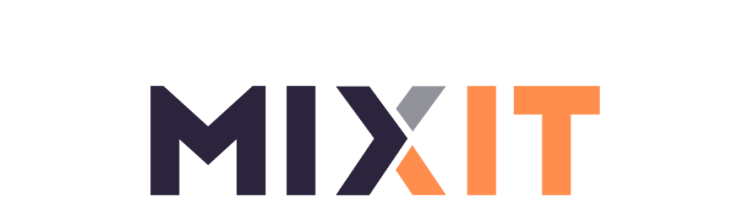 Mixit 2025